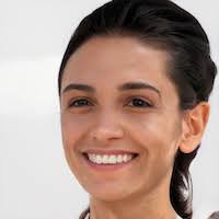 S'inscrire comme professionnel de l'enfance sur Popmoms Pro