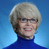 200+ "Judy O'brien" profiles