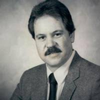 Charles W. Mauk, Sr. Obituary 2016
