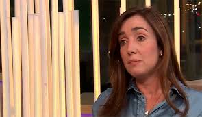 Derechos Humanos: Denuncian que dichos de Villarruel alimentan un "patrón  constante" de "discursos contra la democracia"