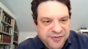 Online Event Recordings