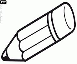 Free printable coloring pages for kids. Office Supplies Coloring Pages Printable Games