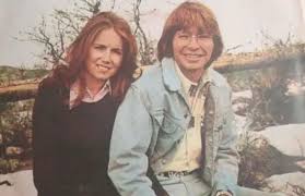 The Minnesota Muse Behind John Denver's Early Songs | Minnesota Monthly