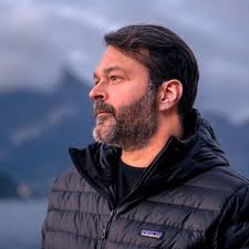 Alex Leon Email & Phone Number