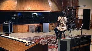 Criminal minds season 2 episode 16. Fear And Loathing Criminal Minds Wiki Fandom