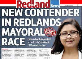 Opinions will be divided