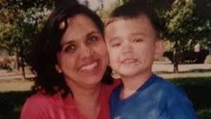 Washington's Most Wanted