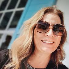 Congratulations to John for reaching his 27-year milestone with Heart of  Iowa!