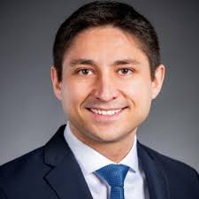 After almost seven years, I have decided to get out of my comfort zone  moving back from the Pharmacy Automation business to a role in the  Healthcare Imaging segment, the area in