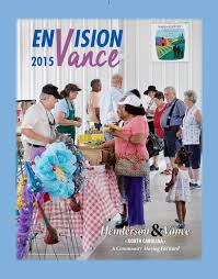 We treat for bed bugs, cockroaches, ants. Envision Vance By The Daily Dispatch Issuu