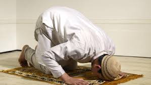 Check spelling or type a new query. Tata Cara Sholat Tasbih Niat Dan Manfaatnya