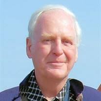 Lawrence Hatch Obituary (2023)