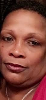 Rhonda M. Clark Obituary October 14, 2020