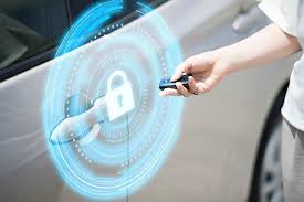 While many cars come standard with some kind of alarm system, some do not. How Much Does A Car Alarm Security System Cost Compustar