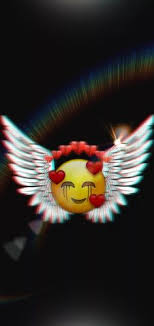 Gambar emoji marah terbaik download now emoticon emoji marah gambar. 900 Emoji Wallpaper Ideas In 2021 Emoji Wallpaper Emoji Wallpaper