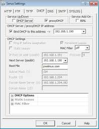 We did not find results for: Soal Essay Dhcp Server Tulisan