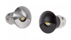 Boat Marine Vehicle Lighting Super Bright Leds