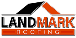 Landmark Roofing LLC | Roofing Expert in Savannah, GA