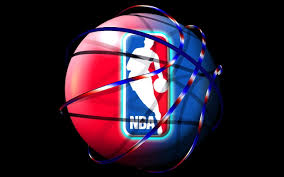 Hd amazing king kobe bryant wallpapers nba for android apk. Nba Logo Hd Wallpaper Wallpaper Flare