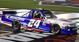 Fans in over 150 countries enjoy this sport, and they support it by buying licensed. Ownership History Iracing Com Iracing Com Motorsport Simulations