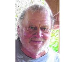 Paul Rowe Obituary (1937