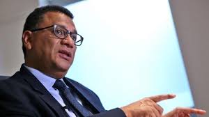 Benites: el Gobierno fortalecerá la prevención en el sur ante El Niño