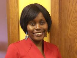 Code switch: Initiatives empower tech-minded minorities