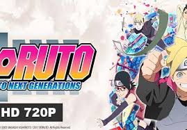 Download Naruto Eps 136 Sub Indo Zonangopi Lasopalightning