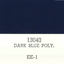 Image result for Dark Blue 1966 Plymouth