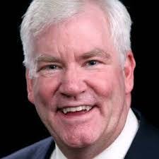 Jeremiah Lilly's Instagram, Twitter & Facebook