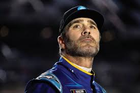 Continuing the Legacy of Uranium Capitol Speedway Jason Bodley & Codi  Orozco