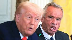 Prince William: 'Deep sadness' over Malaysian Airlines crash