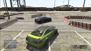 If the car you want is in simeon's list, it has a better chance of spawning. Drifting Thread Gta Online Gtaforums