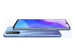 Huawei Enjoy 20 Pro - Notebookcheck.net ...