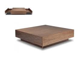 Find the best walnut coffee tables for your home in 2021 with the carefully curated selection whether you are looking for walnut coffee tables that can mix and match colors, materials, styles. Filipp Walnut Coffee Table Coffee Table Inspiration Coffee Table Coffee Table With Drawers