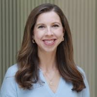 19900+ "Sutherland" profiles