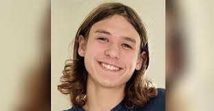 Elijah Alejos Obituary