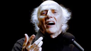 DANIEL BRETON- Portfolio