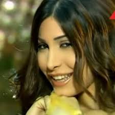 Listen to ضاري البوقان _ كنت أحسبه رجال by Alaa Dass in شعرغ playlist  online for free