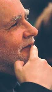 Kopernikana layout 05