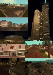 The only health cheat available is the one the restores the player's health to full. Vice City Mainland Gta Wiki Fandom