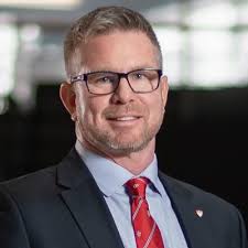 Cégep Édouard-Montpetit sur LinkedIn : #golynxgo #cegepedouardmontpetit  #fiercem