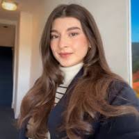 Terry Nitman Email & Phone Number