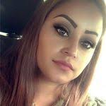 Kimberly Bedolla's Instagram, Twitter & Facebook