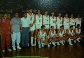 وفاز فريق جامعة الأعمال والتكنولوجيا للسيدات بكأس مازدا، ضمن البطولة التي شارك فيها إلى جانب فريق جامعة دار الحكمة لكرة. ÙØ±ÙŠÙ‚ ÙƒØ±Ø© Ø§Ù„Ø³Ù„Ø© Ø¹Ø§Ù… 1989 Ø§Ù„ØªØ§Ø±ÙŠØ® Ø§Ù„Ø³ÙˆØ±ÙŠ Ø§Ù„Ù…Ø¹Ø§ØµØ±