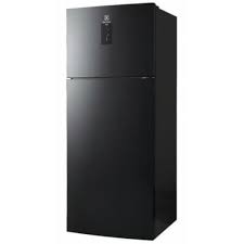 Di samping beberapa fitur di atas yang telah disebutkan, samsung juga menawarkan fleksibilitas kompartemen pada kulkas mereka yang bisa diubah dari rak pendingin menjadi rak pembeku (freezer) atau sebaliknya dengan cara yang lebih mudah menggunakan tombol on off. Jual Kulkas 2 Pintu Jumbo Electrolux Etb5702ba Jakarta Timur Lucky Elektronik Tokopedia