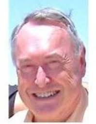 Alan Latham Obituary (1939