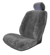 Great news!!!you're in the right place for faux fur seat covers. Low Back Sheepskin Car Seat Covers