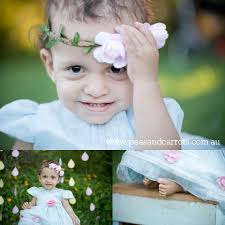 Pastel drops ~ Baby Photographer Brisbane » Brisbane Baby, Children and  Family Portrait Photography. Children's Photography Art. Award Winning  Photographer Nikki Joyner