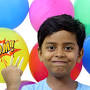 Show infantil - BOOM BALLOONS AQP from www.pinterest.com